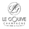 (c) Champagne-legouive.fr